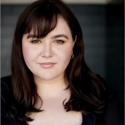 Jacki Turner